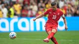¡Suiza a los cuartos de final! Venció en penales a Colombia y se enfrentará a Argentina en la siguiente ronda