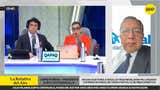 Presidente de EsSalud niega desabastecimiento de medicinas oncológicas y anuncia ampliación de auditoría