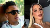 Christian Cueva niega haber llamado a Macarena Gastaldo: 