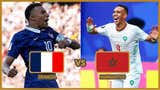 Francia vs Marruecos EN VIVO con Mbappé: duelo con historia por cuartos de final del Mundial 2026