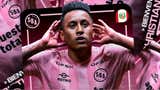 Se muda al Callao: Sport Boys oficializó la incorporación de Christian Cueva para el Torneo Clausura
