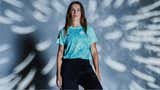 ¡Una Reina en Inglaterra! Alexia Putellas es la nueva futbolista del London City Lionesses