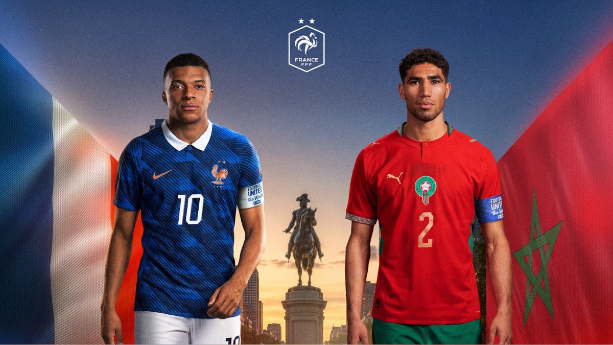 Partidos de hoy, jueves 9 de julio del 2026: horarios y canales TV para ver EN VIVO el Mundial 2026