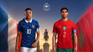 Partidos de hoy, jueves 9 de julio del 2026: horarios y canales TV para ver EN VIVO Copa Mundial 2026