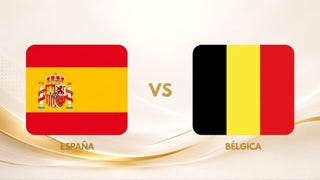 España vs. Bélgica: ¿a qué hora juegan y dónde ver el partido por cuartos del Mundial 2026?