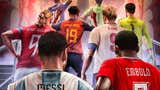 Los cuartos del Mundial 2026, una mini Eurocopa con la Albiceleste y los 'Leones del Atlas'
