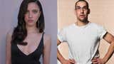 Margaret Qualley y Jack Antonoff se separan tras 3 años de matrimonio: la actriz eliminó fotos de su boda