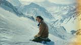 Netflix estrenará documental sobre 'La sociedad de la nieve' con testimonios de familiares de las víctimas y de los sobrevivientes