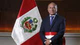 PJ rechaza pedido de exministro Juan Silva para dejar sin efecto su prisión preventiva