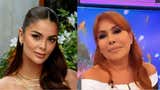 Laura Spoya responde a los insultos de Magaly Medina: “Es misógino y machista”