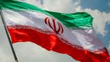 Irán: muere un miembro de la Guardia Revolucionaria en los ataques de EE. UU.