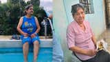 San Juan de Lurigancho: adulta mayor con alzheimer y diabetes fue encontrada en Jicamarca