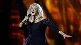Hasta siempre, Bonnie Tyler: Catherine Zeta-Jones, Cliff Richard y más celebridades reaccionan a su partida