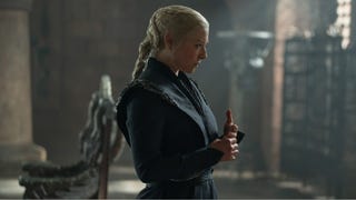 'La casa del dragón' temporada 3, episodio 4: a qué hora se estrenará y dónde ver online la serie de HBO