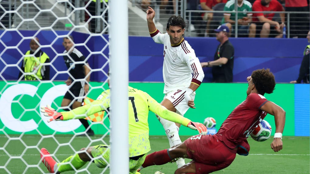 España vs Bélgica | historial de enfrentamientos