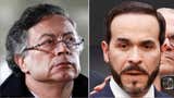 Colombia: cambio de mando no corre riesgo pese a suspensión del proceso de empalme, asegura Misión de Observación Electoral