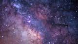 Cómo era el universo antes del universo: del vacío cuántico a las galaxias
