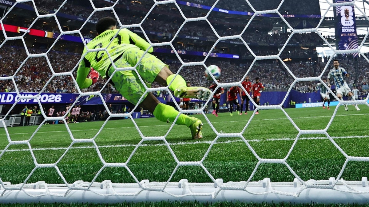 Del Mundial a la Liga 1: las tecnologías de inteligencia artifical que podrían cambiar el fútbol peruano