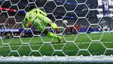 Del Mundial a la Liga 1: las tecnologías de inteligencia artifical que podrían cambiar el fútbol peruano