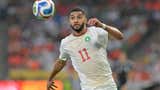Confirmado: figura de Marruecos se pierde el partidazo ante Francia por cuartos del Mundial 2026