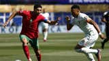 Francia vs. Marruecos: incidencias del partido por cuartos de final del Mundial 2026