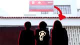 Elecciones Regionales y Municipales 2026: ¿por qué una candidatura o lista podría quedar fuera de carrera?