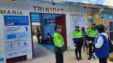 ONPE aprueba nuevo reglamento de seguridad para las Elecciones Regionales y Municipales 2026