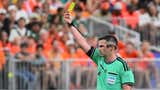 El motivo por el que Michael Oliver y Anthony Taylor quedarían descartados para arbitrar a Argentina en el Mundial 2026