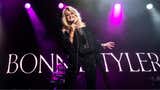 Bonnie Tyler: la historia de la voz ronca que conquistó al mundo con 'Total Eclipse of the Heart'