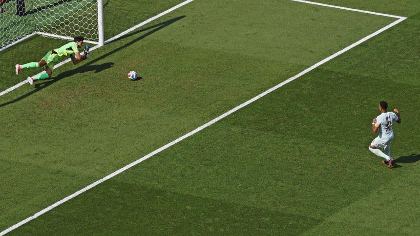 El fútbol peruano podría comenzar a adoptar herramientas de IA para análisis táctico, rendimiento y relación con los hinchas.