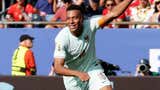 Así fue el triunfo de Francia por 2-0 ante Marruecos para avanzar a semifinales del Mundial 2026