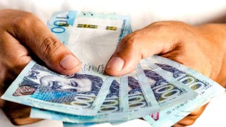 Si tengo S/1 000 soles, ¿en qué puedo invertirlos para obtener una buena rentabilidad?