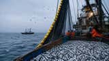 Pesca peruana en jaque por El Niño Costero: desembarques de anchoveta caen 80% y peligra toda la temporada 2026