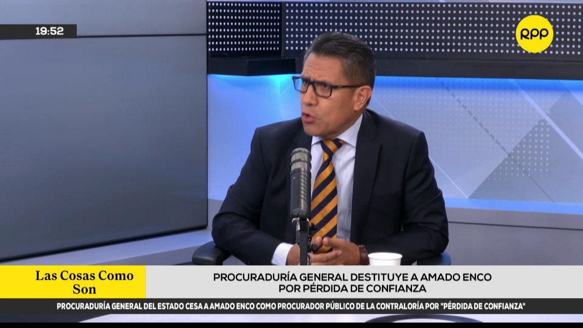 Noticia