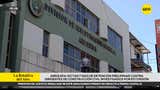 Arequipa: dictan detención preliminar contra dirigentes sindicales por presunta extorsión contra una empresa constructora