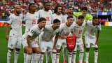 De Francia a Marruecos: los 6 futbolistas nacidos en suelo francés que jugarán ante los ‘Bleus’ en el Mundial 2026
