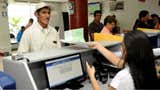 ¿Cómo el testamento puede eliminar las disputas entre herederos?