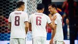 Partidos de hoy, jueves 9 de julio del 2026: horarios y canales TV