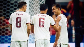 Partidos de hoy, viernes 10 de julio del 2026: horarios y canales TV para ver EN VIVO Copa Mundial 2026