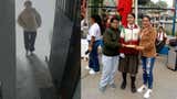 Santa Anita: familia busca a adolescente de 14 años que se encuentra desaparecida
