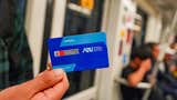 Tarjeta interoperable es obligatoria para viajar en la Línea 2 del Metro de Lima y Callao: conoce cómo funciona