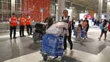 Migrantes peruanos que regresen al país tendrán exoneraciones tributarias hasta 2029: ¿qué productos podrán ingresar sin pagar impuestos?