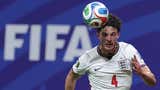 Declan Rice enciende las alarmas en Inglaterra: jugador fue aislado por un virus y es duda ante Noruega