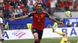 Mikel Merino, el héroe: su gol mete a España a semifinales del Mundial 2026