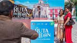 Ruta turística 'Caminos del papa León XIV' se integrará a la Red Mundial de Turismo Religioso, informó el GORE Lambayeque