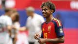 Lamine Yamal desafió a Francia en el Mundial 2026: “Ellos son los que nos tienen que tener miedo”