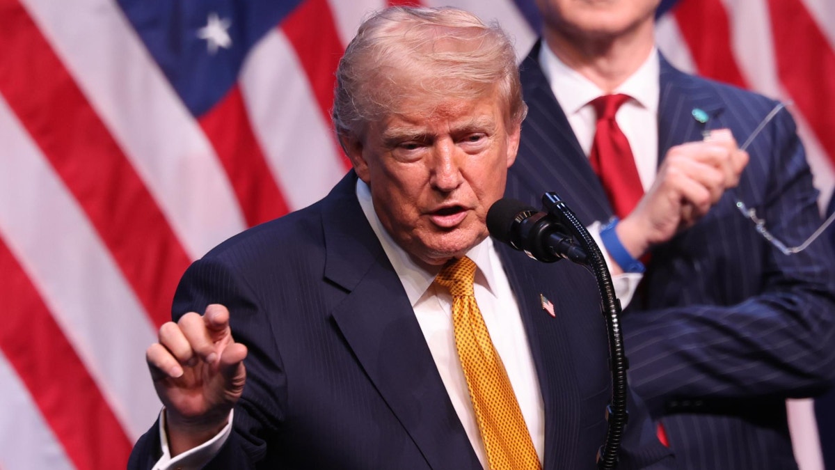 ¿Por qué Donald Trump condiciona el acuerdo nuclear con Arabia Saudita a un pacto con Israel?