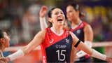 ¡Se queda! Paola Rivera renovó por una temporada con la Universidad San Martín