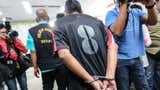 Chanchamayo: exdirigente sindical investigado por presunta organización criminal es asesinado en la puerta de su vivienda