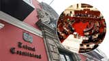 TC frena leyes del Parlamento que generan costo al Estado y fija nueva posición: 